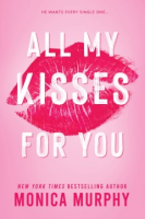 All_My_Kisses_for_You