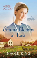 Emma_blooms_at_last