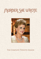 Murder__she_wrote__Season_12