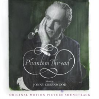 Phantom_Thread__Original_Motion_Picture_Soundtrack_