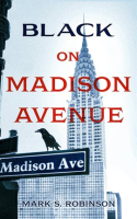 Black_on_Madison_Avenue