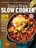 Slow_Cooker
