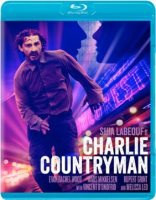 Charlie_Countryman