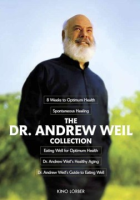 The_Dr__Andrew_Weil_collection