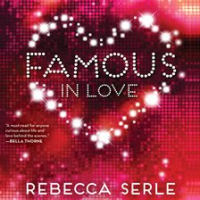 Famous_in_Love
