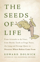 The_Seeds_of_Life