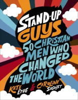 Stand-up_guys
