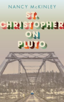 St__Christopher_on_Pluto