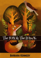 The_Fox___the_Hawk