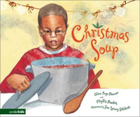 Christmas_soup