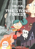 Hilda_and_the_stone_forest