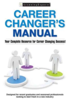 Career_changer_s_manual
