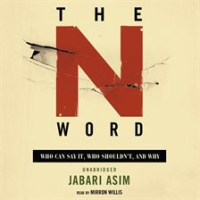 The_N_Word