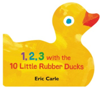 1__2__3_with_the_10_little_rubber_ducks