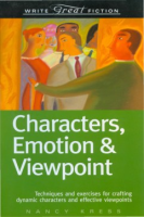 Characters__emotion___viewpoint