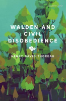 Walden___and__Civil_disobedience