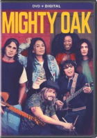 Mighty_oak