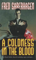 A_Coldness_in_the_Blood