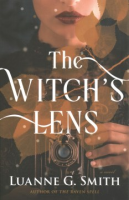 The_witch_s_lens
