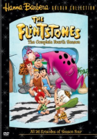The_Flintstones__Season_4