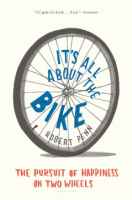 It_s_all_about_the_bike