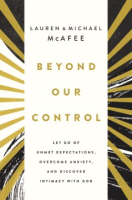 Beyond_our_control