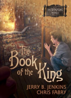 The_book_of_the_king