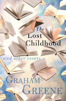 The_Lost_Childhood