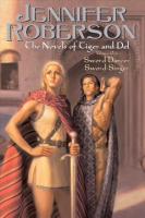 The_novels_of_Tiger_and_Del__Vol__1
