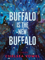Buffalo_is_the_new_Buffalo