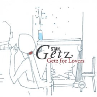 Getz_For_Lovers