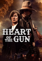 Heart_of_the_Gun