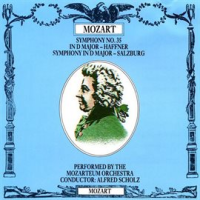 Mozart__Symphony_No__35_in_D_Major_-_Haffner____Salzburg_Symphony_No__1_