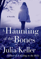 A_Haunting_of_the_Bones