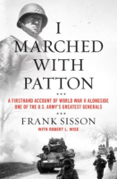 I_marched_with_Patton