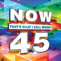 Now_that_s_what_I_call_music__45