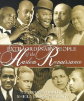 Extraordinary_people_of_the_Harlem_Renaissance