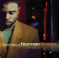 The_Very_Best_Of_Norman_Brown