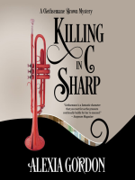 Killing_in_C_Sharp