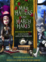 Mad_Hatters_and_March_Hares