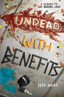 Undead_with_Benefits