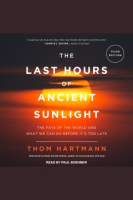 The_Last_Hours_of_Ancient_Sunlight