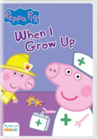 Peppa_Pig_when_i_grow_up