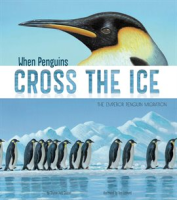 When_Penguins_Cross_the_Ice