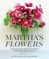 Martha_s_flowers