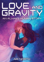 Love_and_gravity