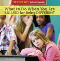 What_to_Do_When_You_Are_Bullied_for_Being_Different