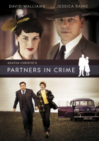 Partners_In_Crime_-_Season_1
