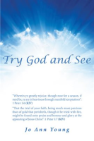 Try_God_and_See
