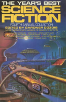 The_Year_s_Best_Science_Fiction__Fourth_Annual_Collection